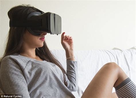 female pov virtual reality porn